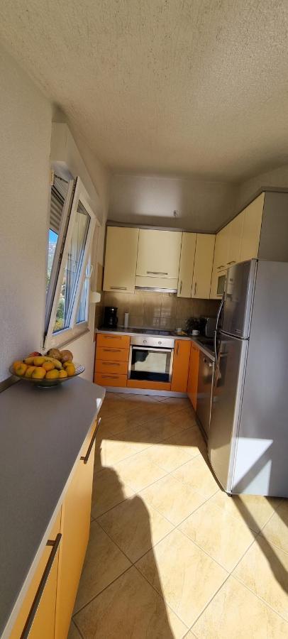 Apartments Cambellezza Kastela Exterior photo